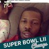 ron_ron87